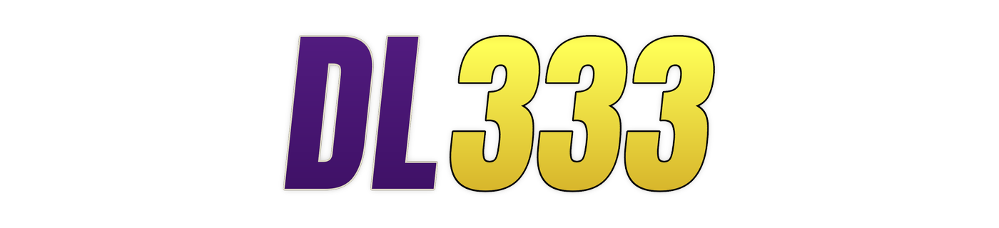 dl333